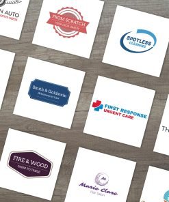 Visual Identity