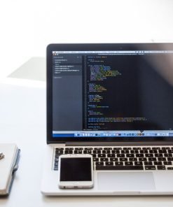 Online System