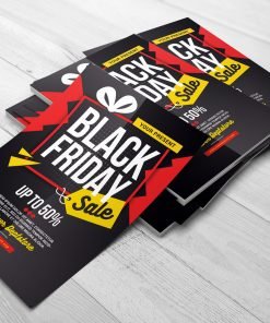 Leaflets