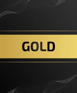 Online Marketing: Gold