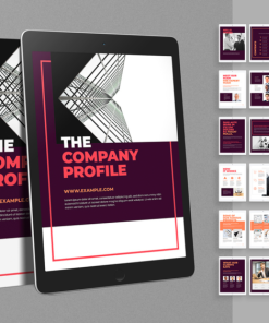 Ebook