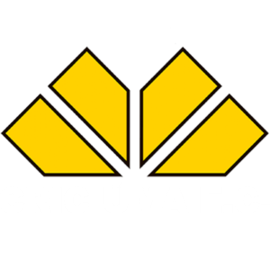 14 - criciuma