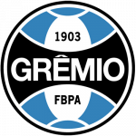 04 - Grêmio