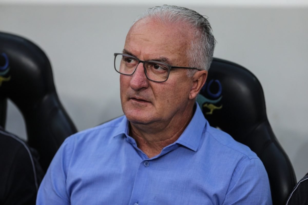 Dorival Júnior - Business Network AM